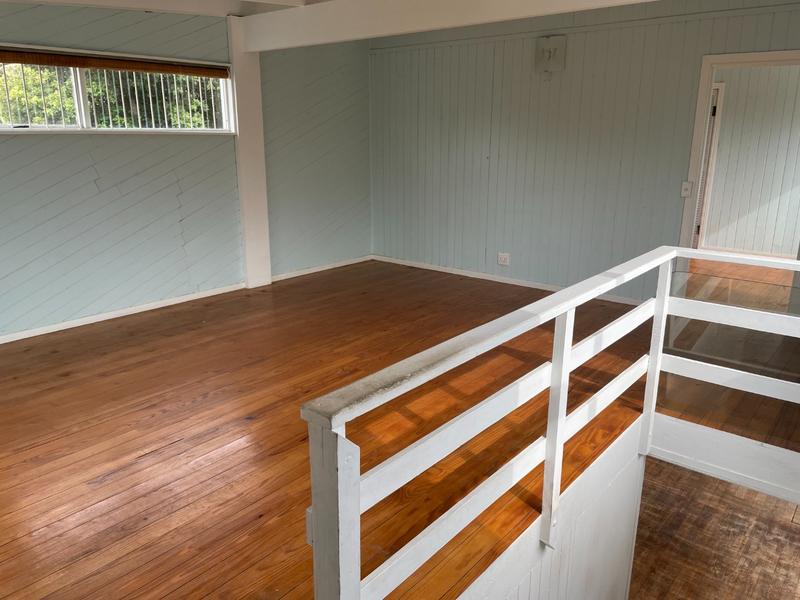 To Let 5 Bedroom Property for Rent in Kommetjie Western Cape
